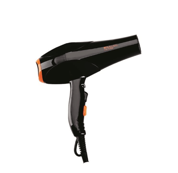 سشوار حرفه ای رولن مدل RS 1140